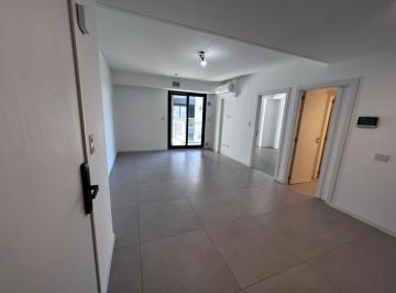 Departamento · 44m² · 2 Ambientes · Excelente Departamento 2 Ambiente en Mataderos