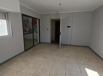 Oficina comercial · 33m² · Oficina en Lanús Oeste