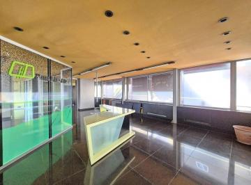 Oficina comercial de 8 ambientes, Centro / Microcentro · Oficina en Galería Jardín