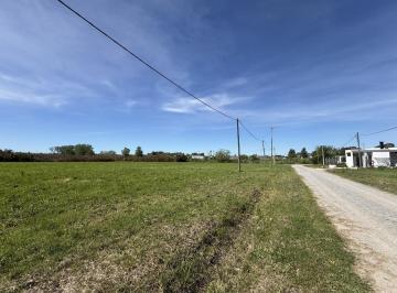 Terreno · 990m² · Terreno en Venta en Gorina
