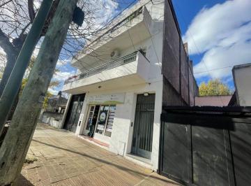 Departamento de 2 ambientes, La Plata · 38 E/ 29 y 30 Dpto de 1 Dormi con Balcon en Venta, La Plata.