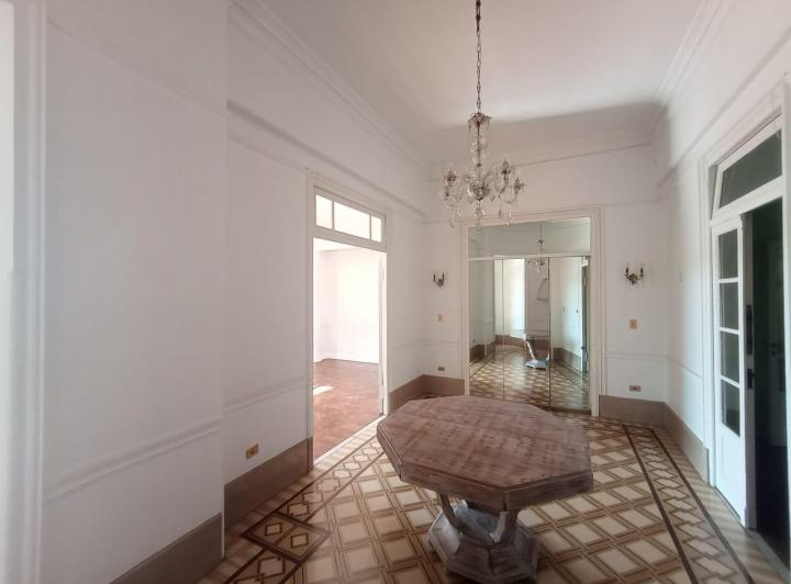 Departamento en venta en Distrito Centro · 9 ambientes