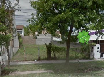 Terreno , Granadero Baigorria · Lote Sobre Av Lisandro de La Torre, Granadero Baigorria, Prov. de Santa Fe.