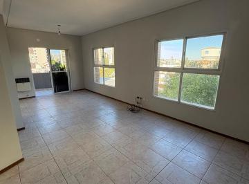 Departamento · 60m² · 3 Ambientes · Departamento 3 Amb.