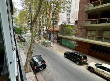 Departamento de 1 ambiente, Palermo · Venta Monoambiente Palermo Chico Baulera Totalmente Reciclado