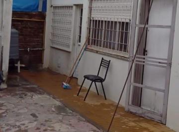 PH interno · PH en Berazategui