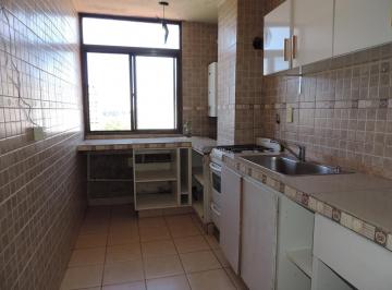 Departamento de 3 ambientes, Avellaneda · Wilde, Dpto. de 4 Amb. (T47).3 Dorm. con Placard, Comedor, Cocina Baño, Lav