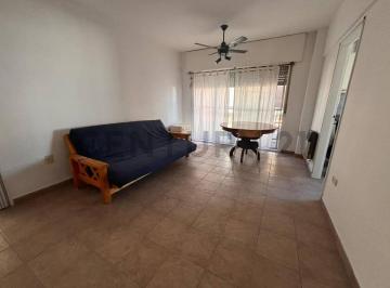 PH · 50m² · 3 Ambientes · 1 Cochera · Venta PH 3 Ambientes con Cochera y Baulera en Villa Maipu