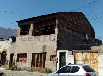 Casa · 120m² · 4 Ambientes · 1 Cochera · Venta Casa Ideal Dos Familias - a Reciclar