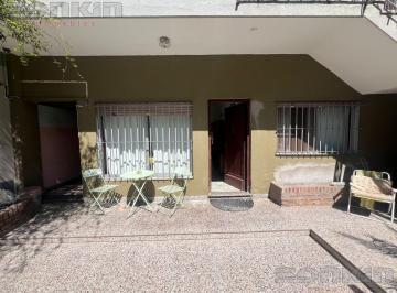 Departamento · 88m² · 4 Ambientes · Hermoso PH en Venta - Zona Florida - Lavalle Al 2300