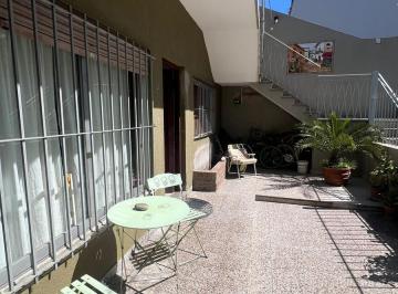 Departamento · 88m² · 4 Ambientes · Hermoso PH en Venta - Zona Florida - Lavalle Al 2300