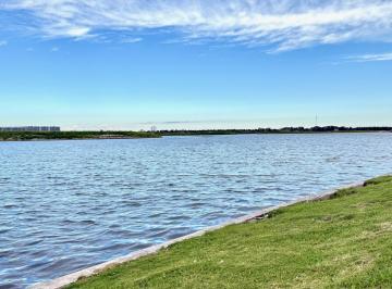Terreno · 1276m² · Terreno Lote en Venta en Los Puentes, Nordelta, Tigre