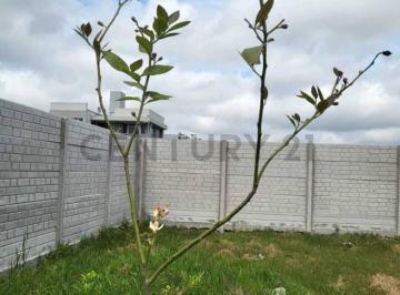 Terreno · 500m² · Lote Villa Castells