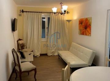 Depósito · 56m² · 3 Ambientes · Departamento