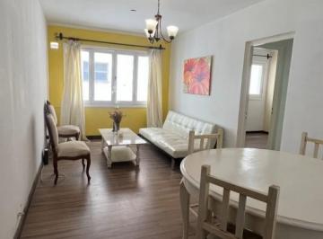 Depósito · 56m² · 3 Ambientes · Departamento