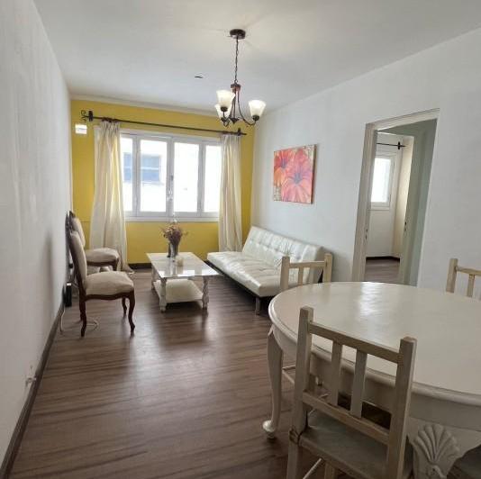 Depósito · 56m² · 3 Ambientes