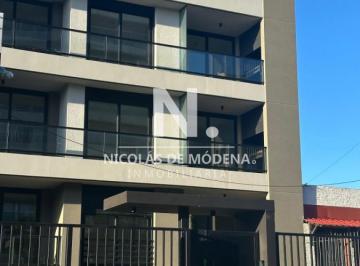 Foto1 · Venta Apartamento de 2 Dorm. con Parillero en Malvin, Montevideo!