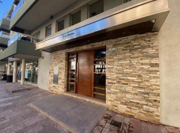 Departamento · 29m² · 1 Ambiente · Departamento en Lomas de Zamora Oeste