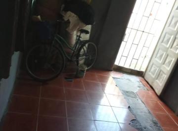 Terreno · 98m² · Oportunidad! Terreno con Educación a La Venta!