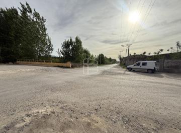 Campo · 200000m² · Venta - Chacra en General Roca - Excelente Ubicación - R024