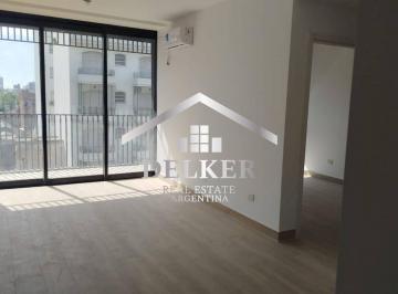 DEL-DEL-72_2 · Departamento 3ambientes Full Amenities en Caballito