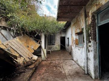 FRC-FRC-7646_2 · Roseti 1400 Villa Ortúzar Lote U$265.000