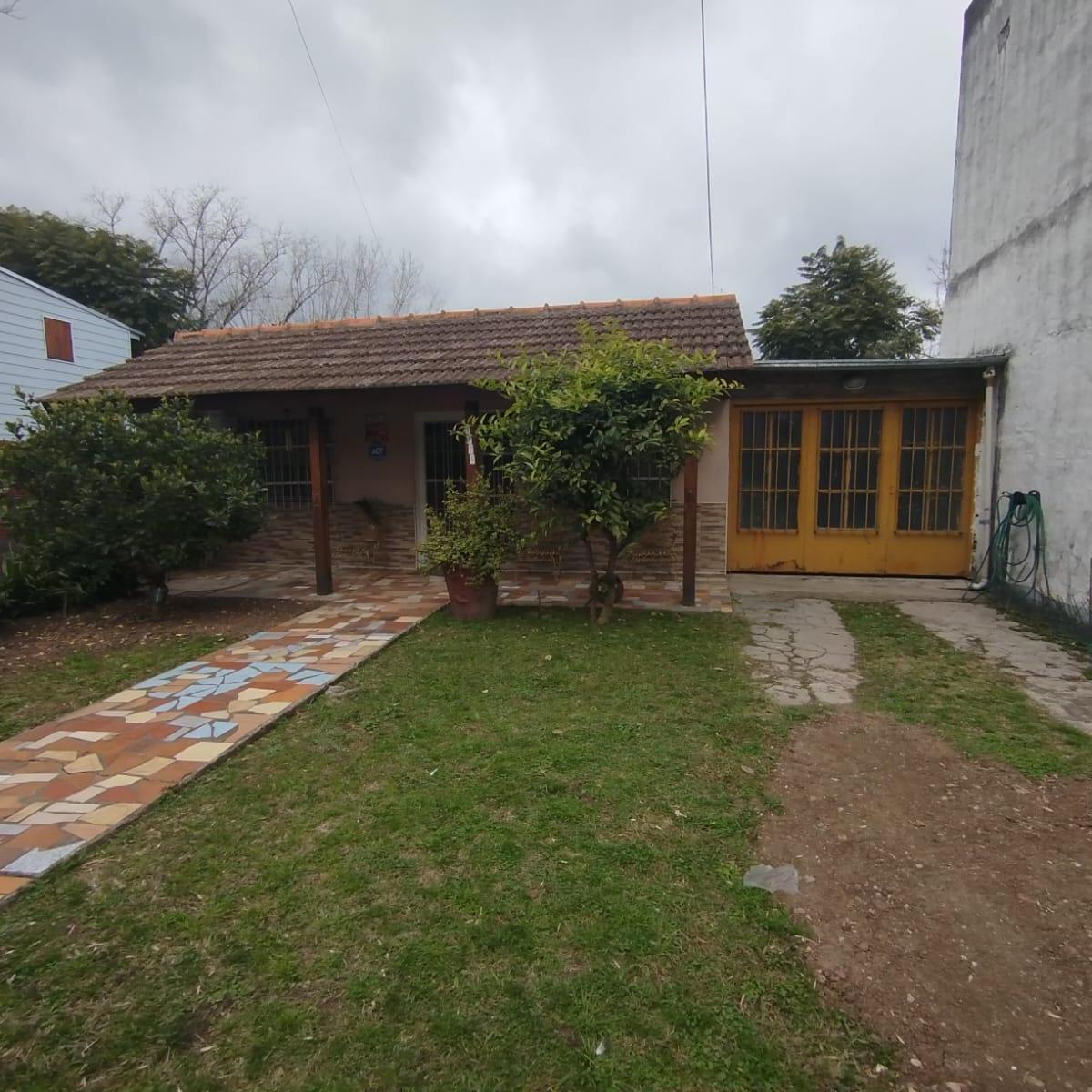 Alvarado al 2900
