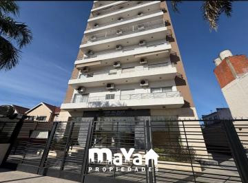 Departamento · 48m² · 2 Ambientes · Departamento en Venta