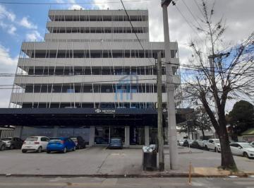 Departamento · 38m² · 1 Dormitorio · Monoambiente en Edificio Bambu