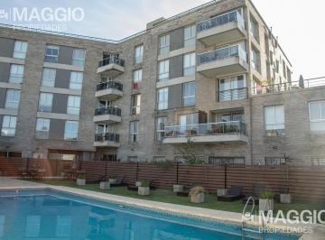 Departamento · 90m² · 4 Ambientes · Venta Departamento 4 Ambientes Ramos Mejia