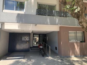 Departamento · 35m² · 2 Ambientes · Departamento - Lomas de Zamora Oeste