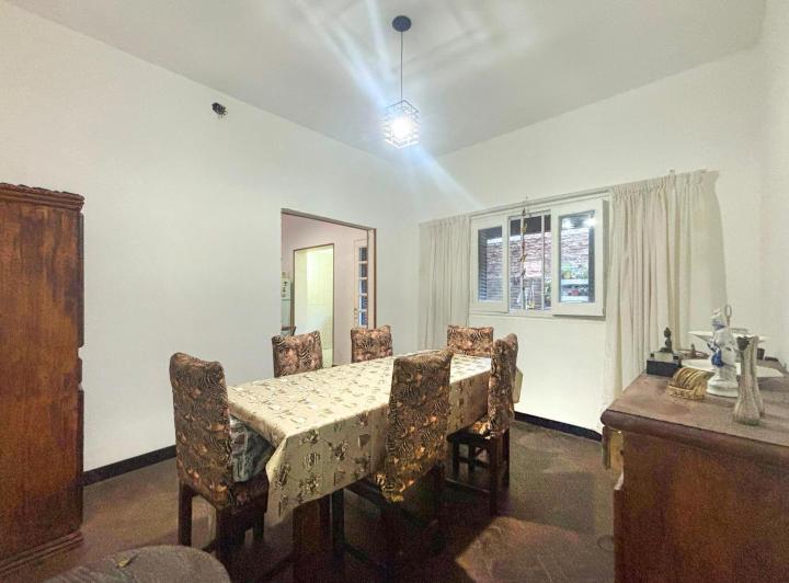 PH · 64m² · 4 Ambientes