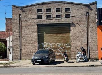 Depósito · 350m² · Deposito Industrial en Venta Sobre Ruta 40, Marcos Paz, Buenos Aires