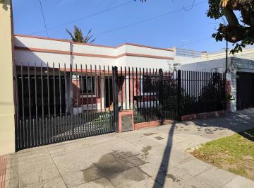 Casa de 3 ambientes, San Miguel · Casa en Venta