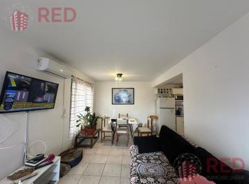 PH · 80m² · 3 Ambientes · 1 Cochera · Vende PH en Terrazas del Neuquén