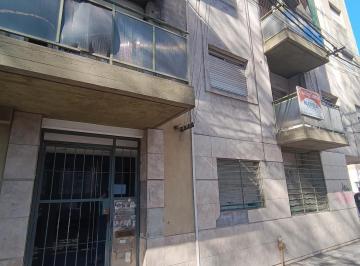 Departamento · 35m² · 1 Dormitorio · Depto con Balcón - Zona Facultad de Medicina