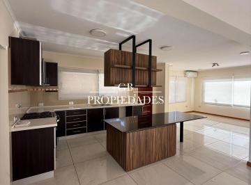 GBB-GBB-1564_2 · Alquiler de Casa 5 Ambientes en Ayres Plaza, Pilar