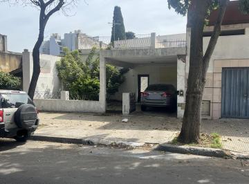 Terreno , Monte Castro · Terreno Para Emprendimiento Inmobiliario - Muy Buena Ubicacion en Monte Castro