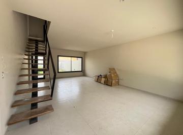 Casa de 3 ambientes, Córdoba · Venta Chacra del Norte II - Dúplex 3 Dorm - 3 Baños - 167 m² Cub