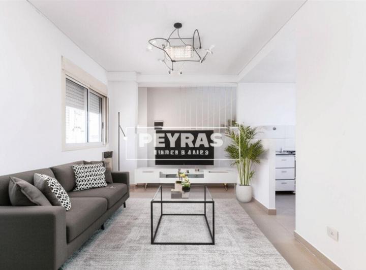 PH · 94m² · 3 Ambientes · 1 Cochera