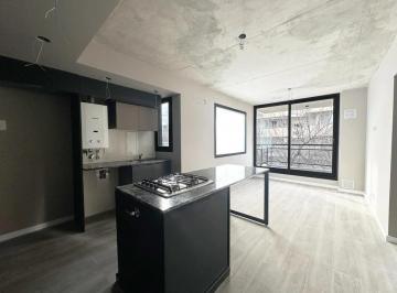 Departamento · 64m² · 3 Ambientes · Venta Departamento 2 Dorm. en Abasto Cerrito Esquina Paraguay