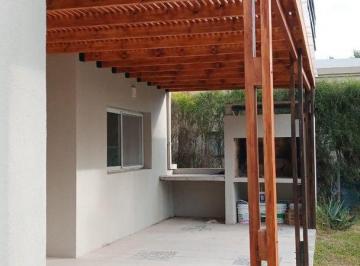 LHP-LHP-3120_2 · Casa en Venta - 3 Dorm. - Área 5 - San Matias