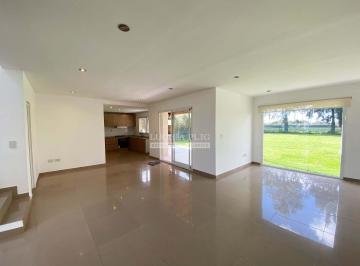 LHP-LHP-3120_2 · Casa en Venta - 3 Dorm. - Área 5 - San Matias
