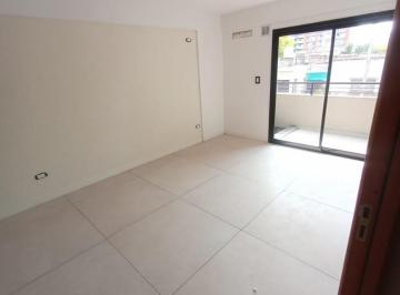 Departamento · 36m² · 2 Ambientes · Departamento 2 Ambientes a Estrenar Balcon