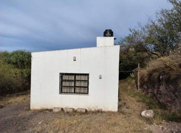 Foto · Venta Casa Villa Allende (B Cumbres) 1 Dormitorio