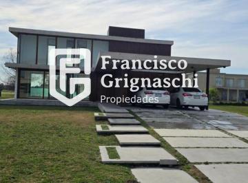 Casa de 5 ambientes, Ezeiza · Casa en Venta