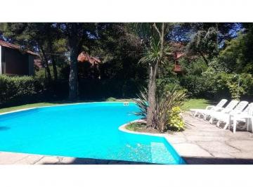 Foto 1 · Costa Atlántica - Departamento Alq. Temporario Usd 1.500 (Quin.)