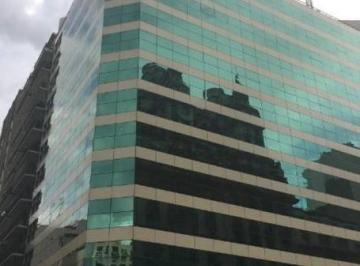 Oficina comercial · 4932m² · Av Córdoba 820 - Oficinas en Alquiler