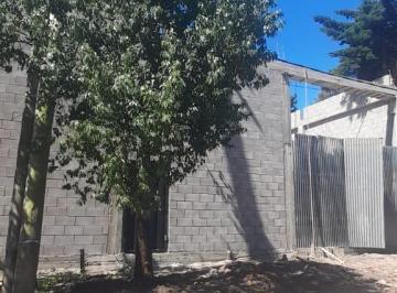 Depósito de 1 ambiente, Esteban Echeverría · Venta Galpon Deposito 600 m² Monte Grande