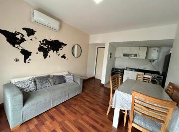 Departamento · 37m² · 2 Ambientes · Departamento - 2 Ambientes - Moreno